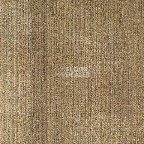 Ковровая плитка Milliken Artistic Liberties whr 204-69-15 Carriage фото 1 | FLOORDEALER